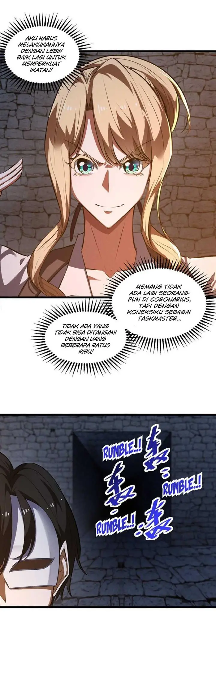 image-komik-please-stop-summoning-me-chapter-34-9/30