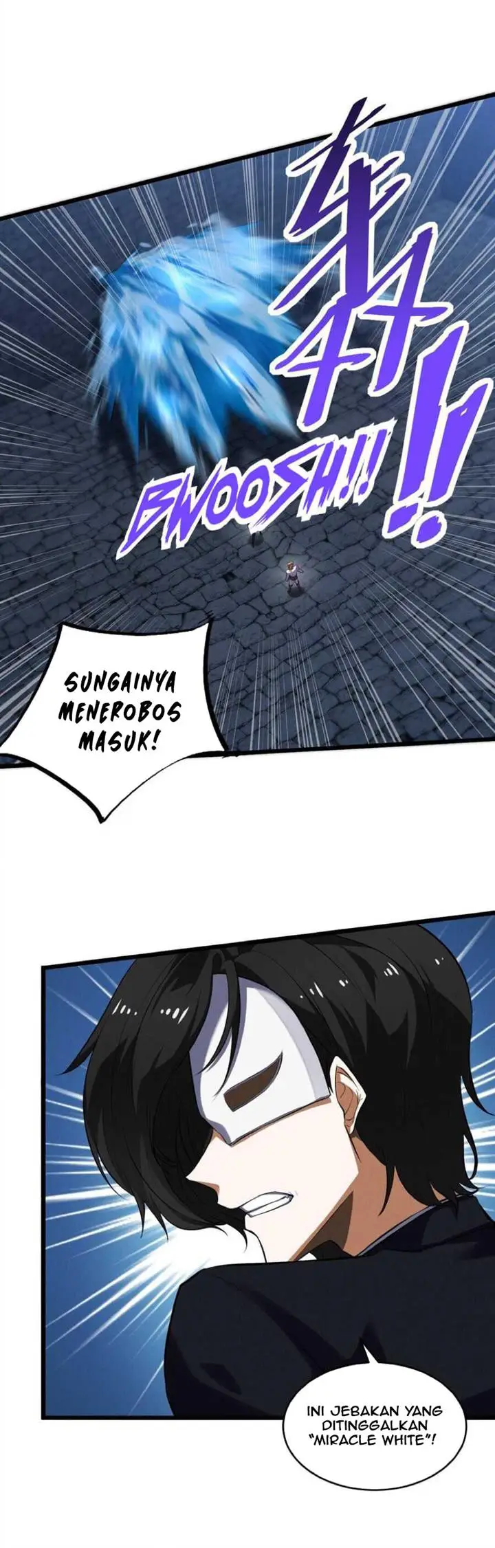 image-komik-please-stop-summoning-me-chapter-34-10/30