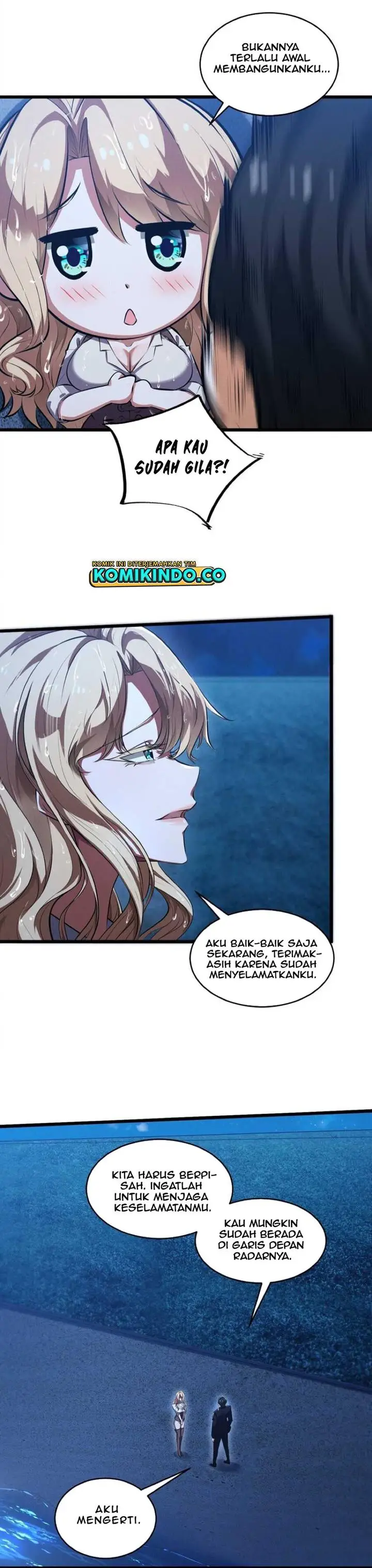 image-komik-please-stop-summoning-me-chapter-34-19/30
