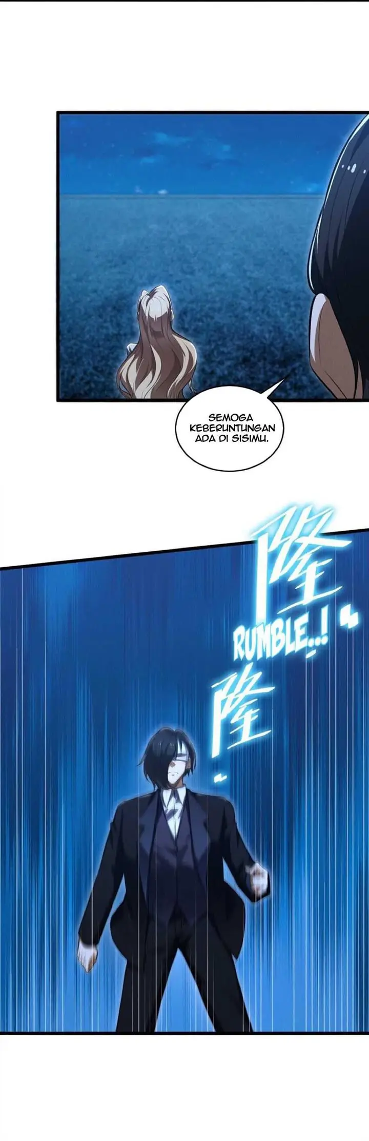 image-komik-please-stop-summoning-me-chapter-34-20/30