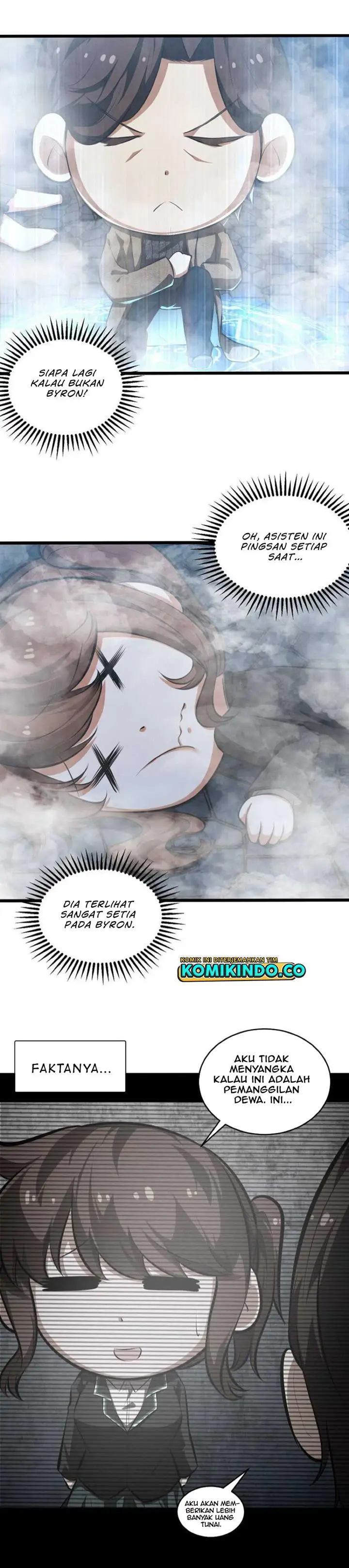 image-komik-please-stop-summoning-me-chapter-34-22/30