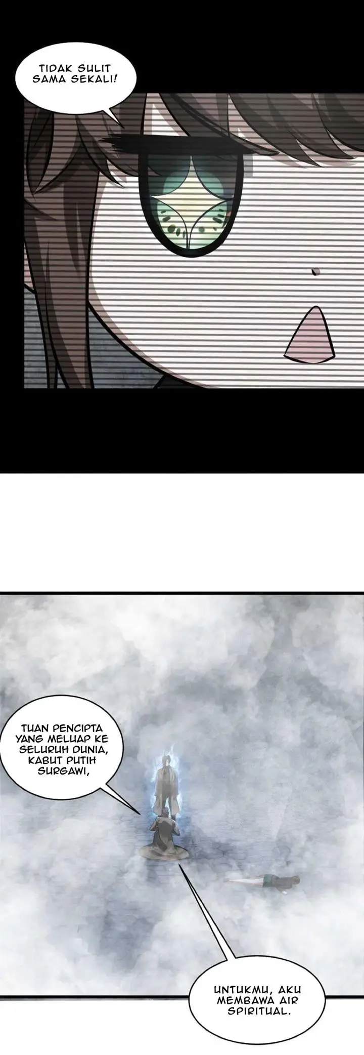 image-komik-please-stop-summoning-me-chapter-34-23/30