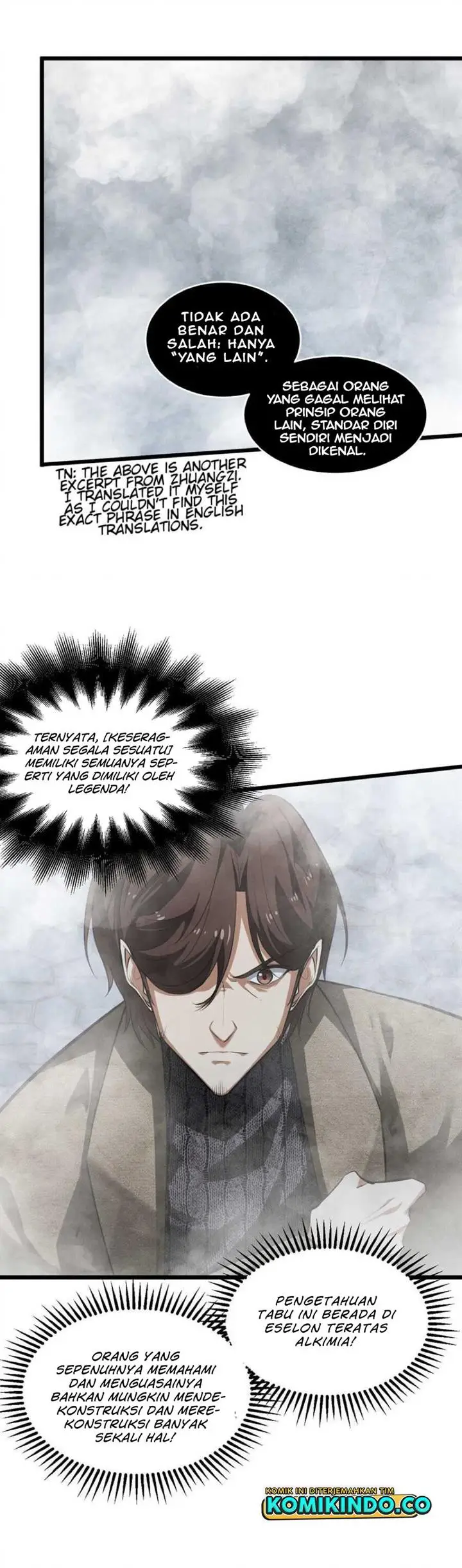 image-komik-please-stop-summoning-me-chapter-34-27/30