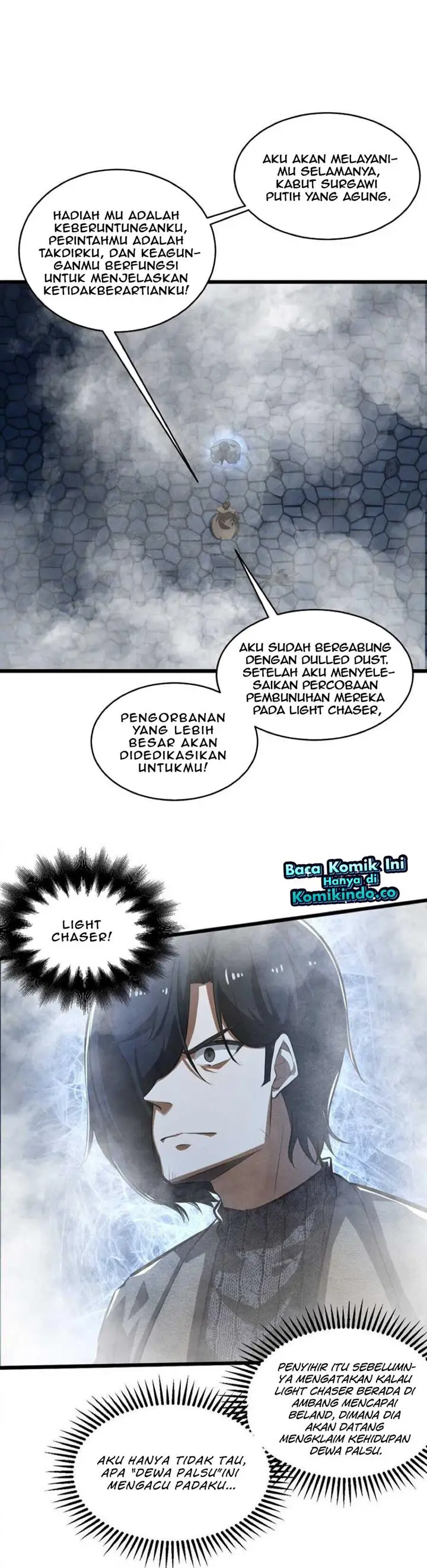 image-komik-please-stop-summoning-me-chapter-34-28/30
