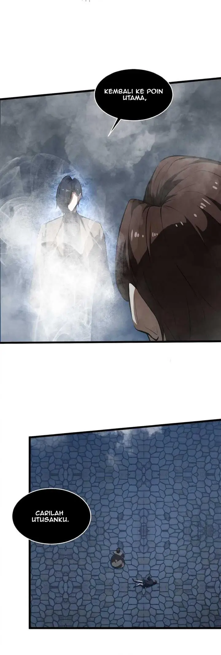 image-komik-please-stop-summoning-me-chapter-34-29/30