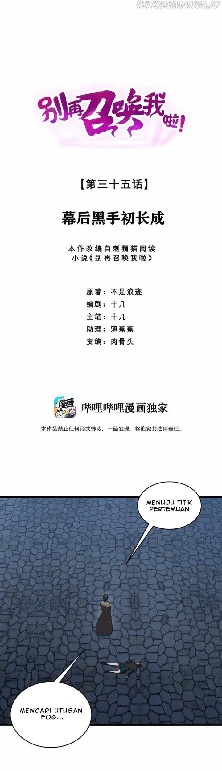 image-komik-please-stop-summoning-me-chapter-35-0/28