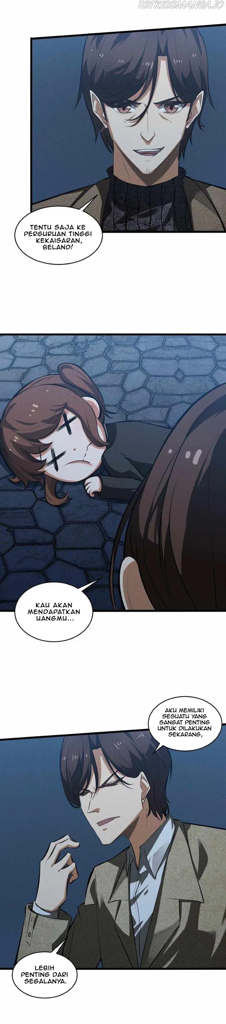 image-komik-please-stop-summoning-me-chapter-35-1/28