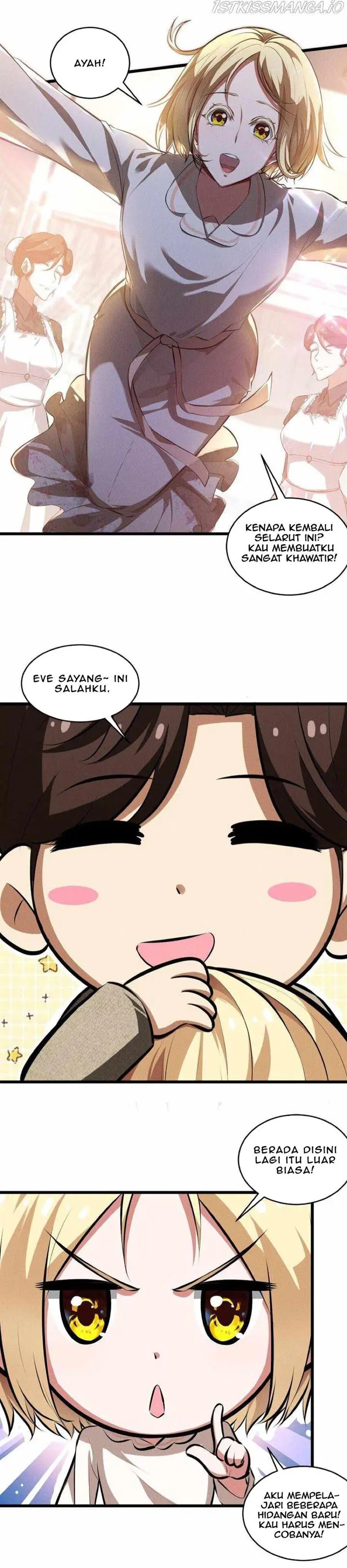 image-komik-please-stop-summoning-me-chapter-35-7/28