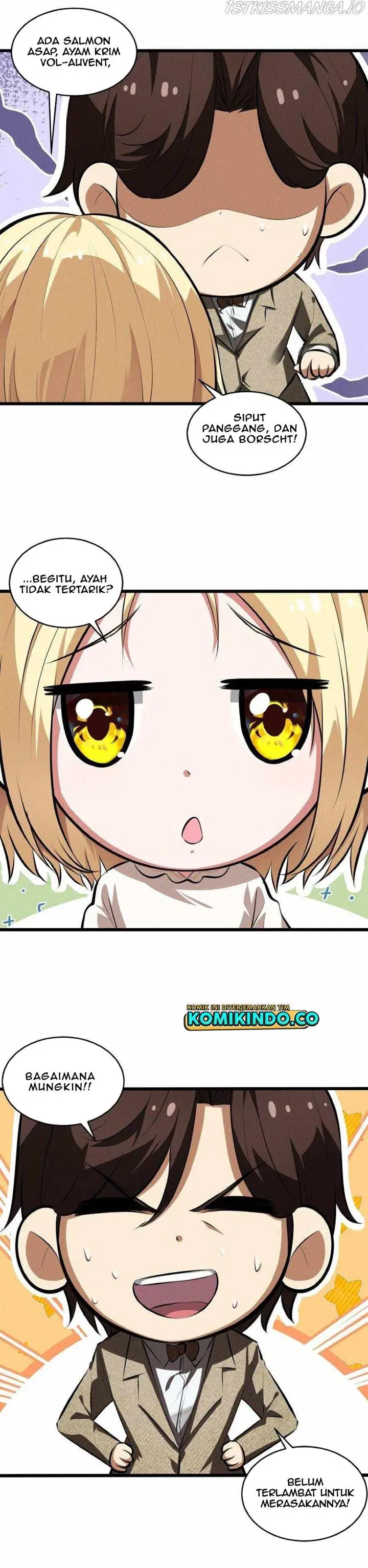 image-komik-please-stop-summoning-me-chapter-35-8/28