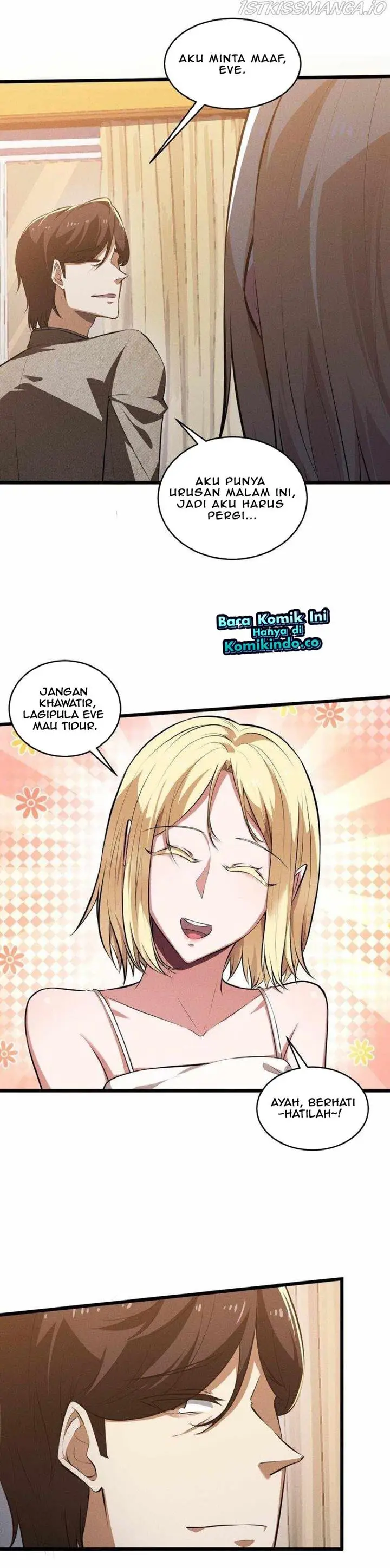 image-komik-please-stop-summoning-me-chapter-35-12/28