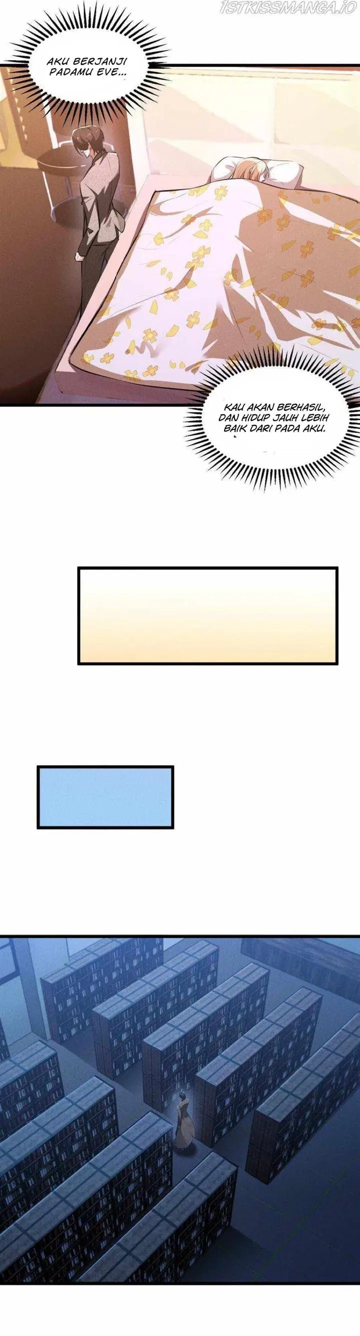 image-komik-please-stop-summoning-me-chapter-35-13/28