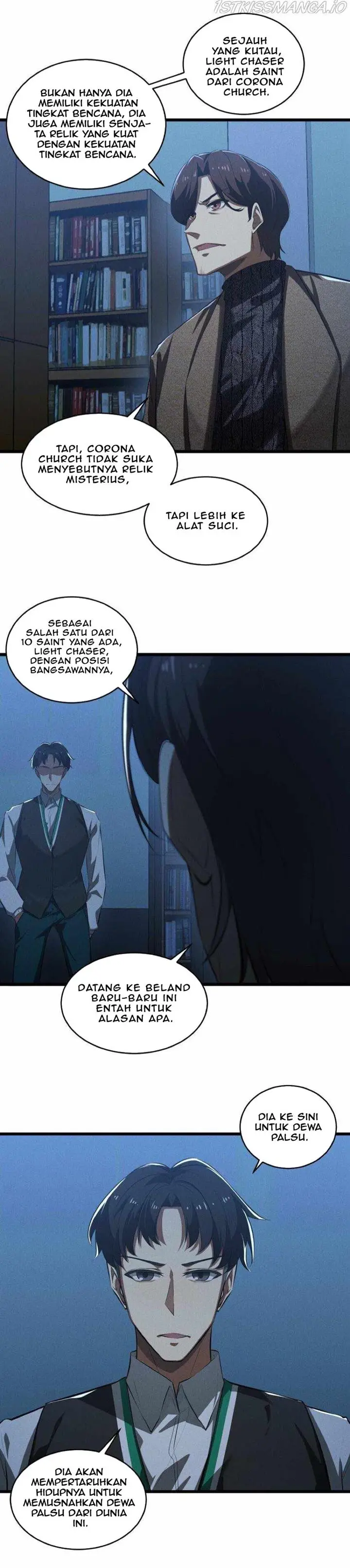 image-komik-please-stop-summoning-me-chapter-35-16/28