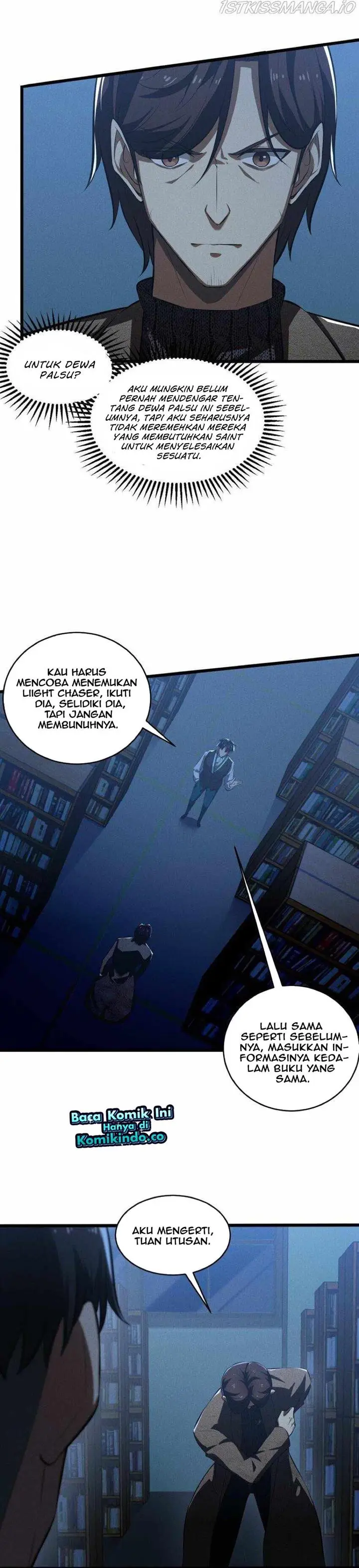 image-komik-please-stop-summoning-me-chapter-35-17/28