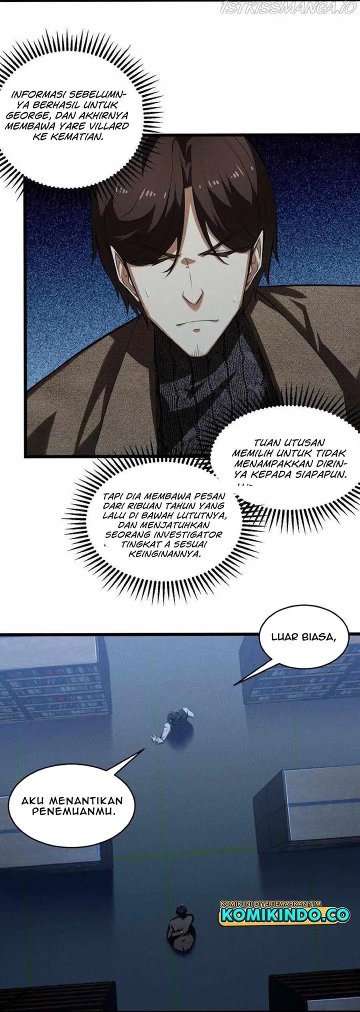 image-komik-please-stop-summoning-me-chapter-35-18/28