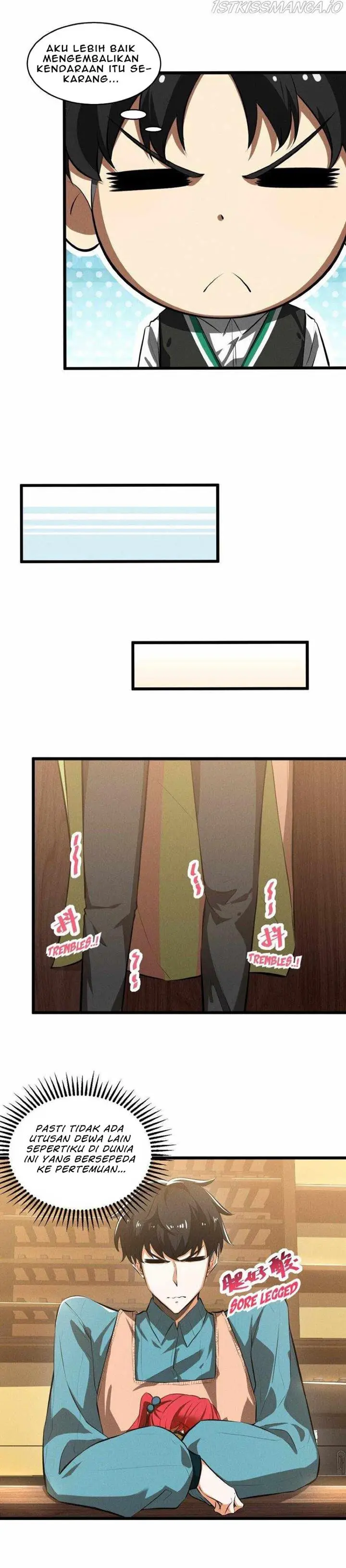 image-komik-please-stop-summoning-me-chapter-35-19/28