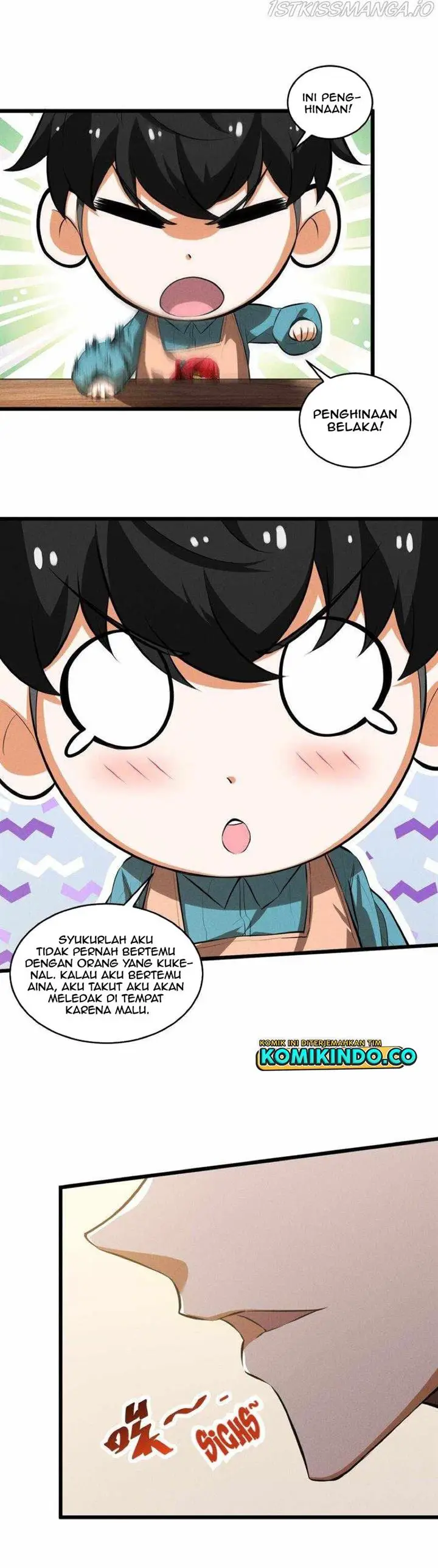 image-komik-please-stop-summoning-me-chapter-35-20/28