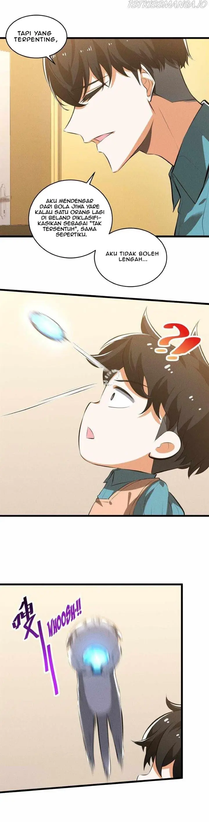 image-komik-please-stop-summoning-me-chapter-35-21/28