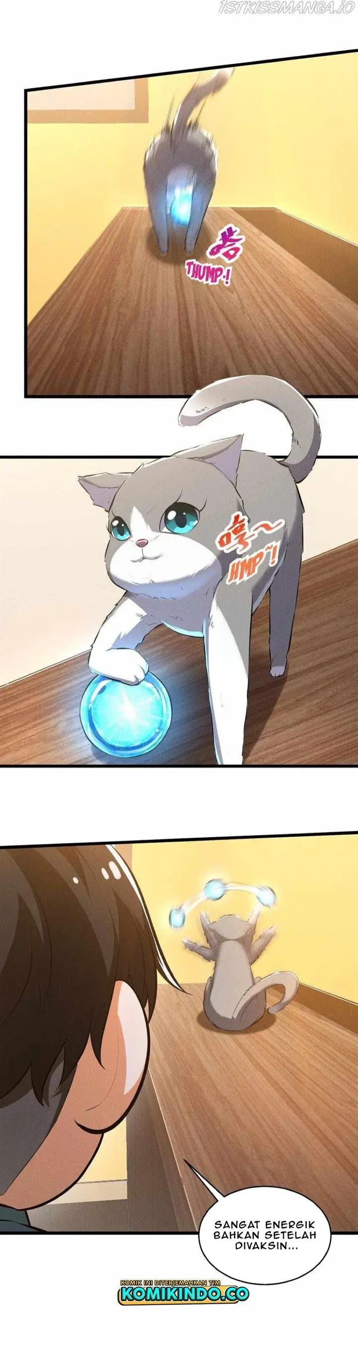 image-komik-please-stop-summoning-me-chapter-35-22/28