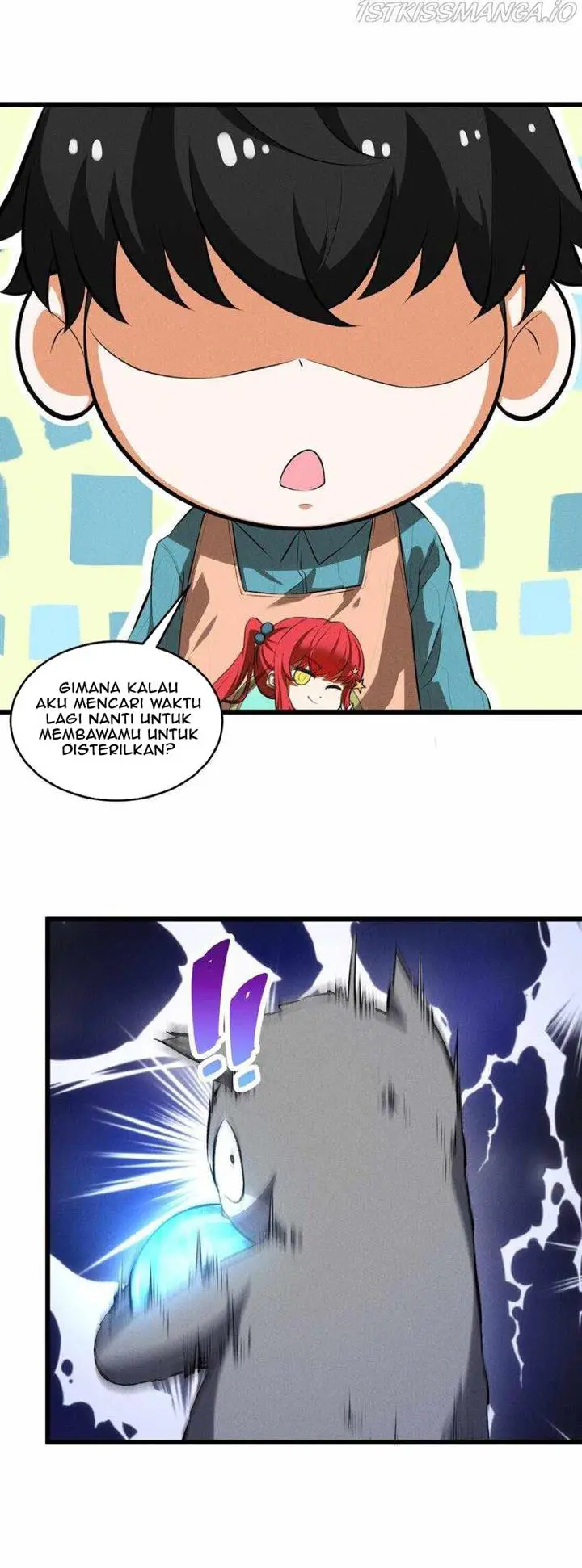image-komik-please-stop-summoning-me-chapter-35-23/28