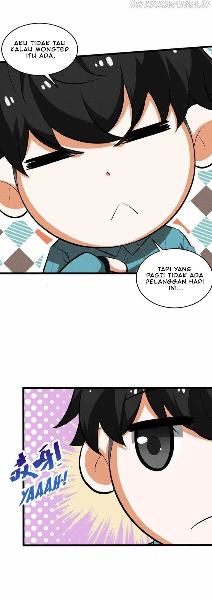 image-komik-please-stop-summoning-me-chapter-35-26/28