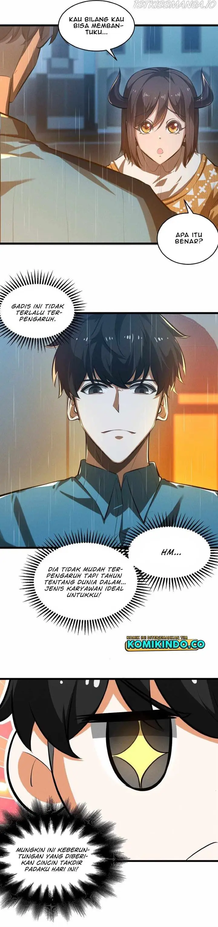 image-komik-please-stop-summoning-me-chapter-36-5/25