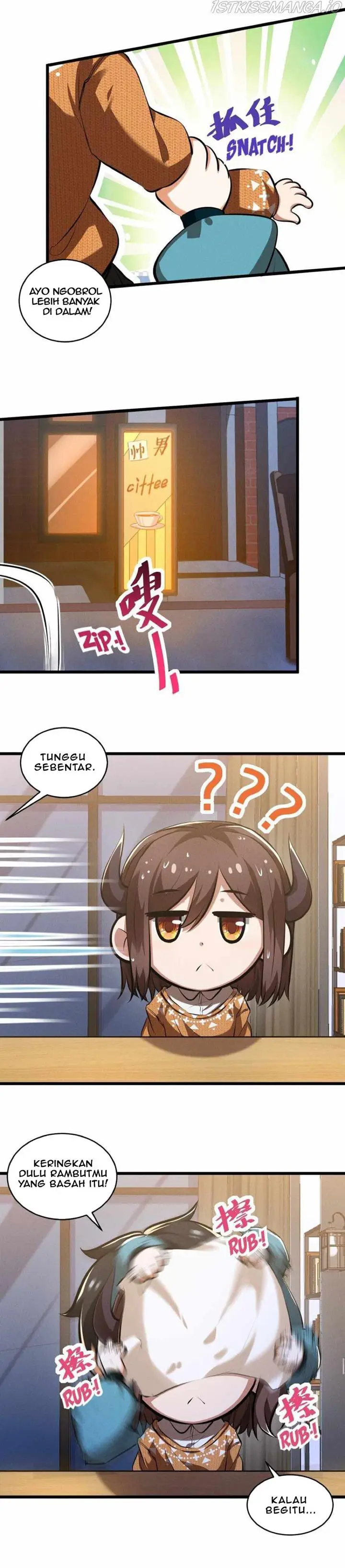 image-komik-please-stop-summoning-me-chapter-36-6/25