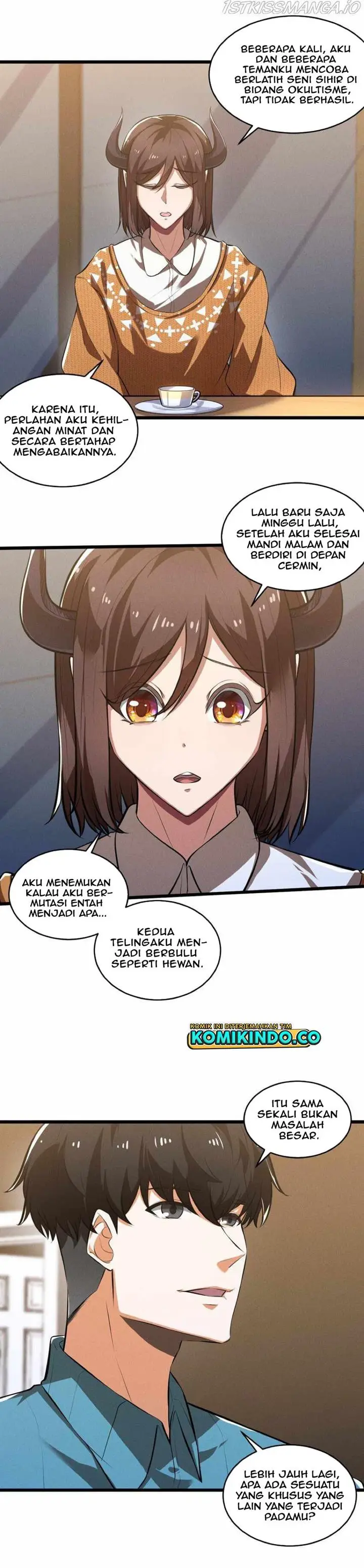 image-komik-please-stop-summoning-me-chapter-36-12/25
