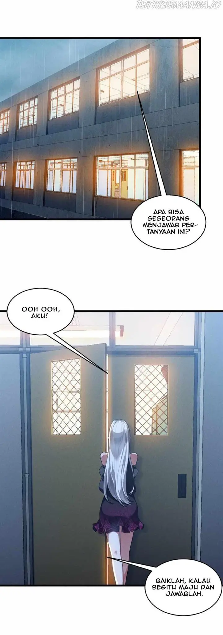 image-komik-please-stop-summoning-me-chapter-36-20/25
