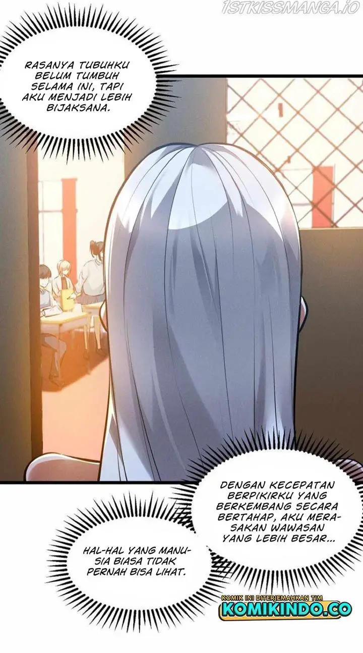 image-komik-please-stop-summoning-me-chapter-36-21/25