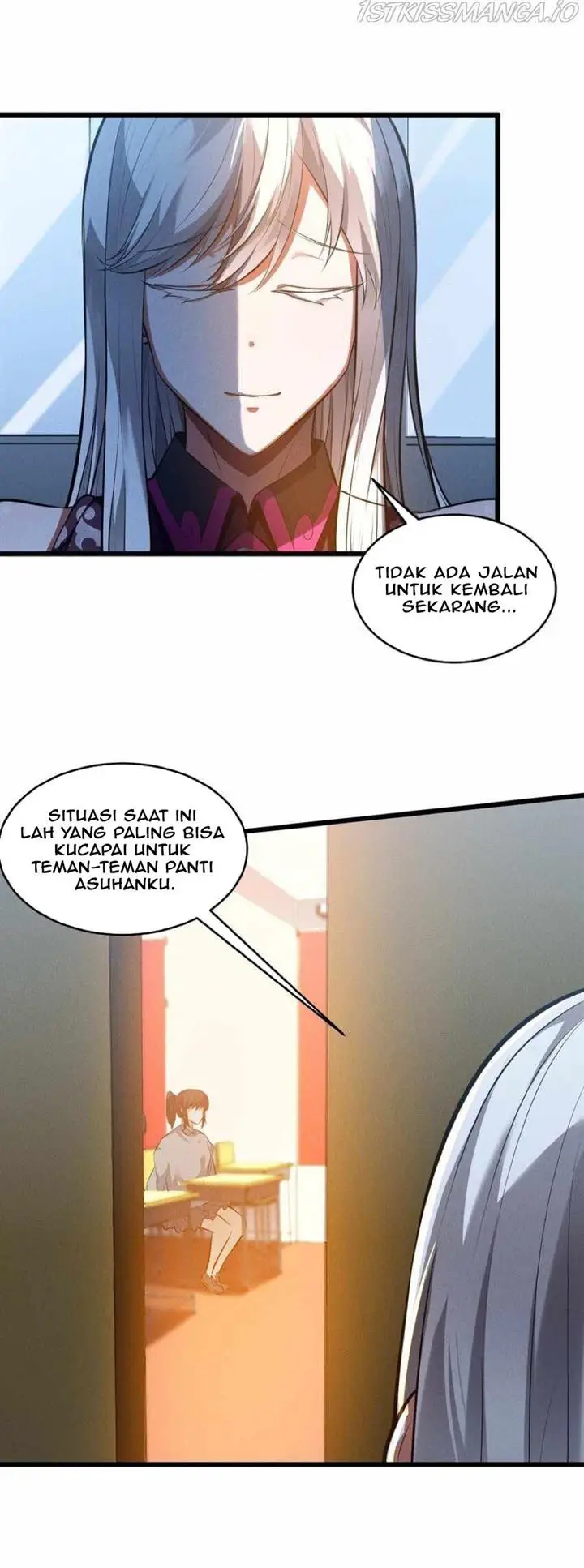 image-komik-please-stop-summoning-me-chapter-36-23/25