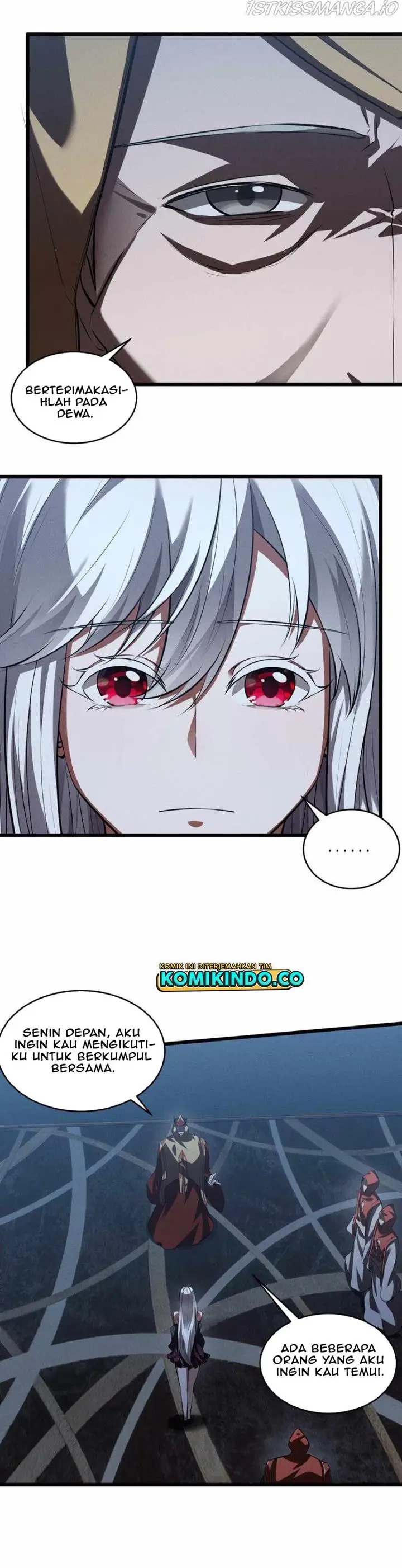 image-komik-please-stop-summoning-me-chapter-37-5/28