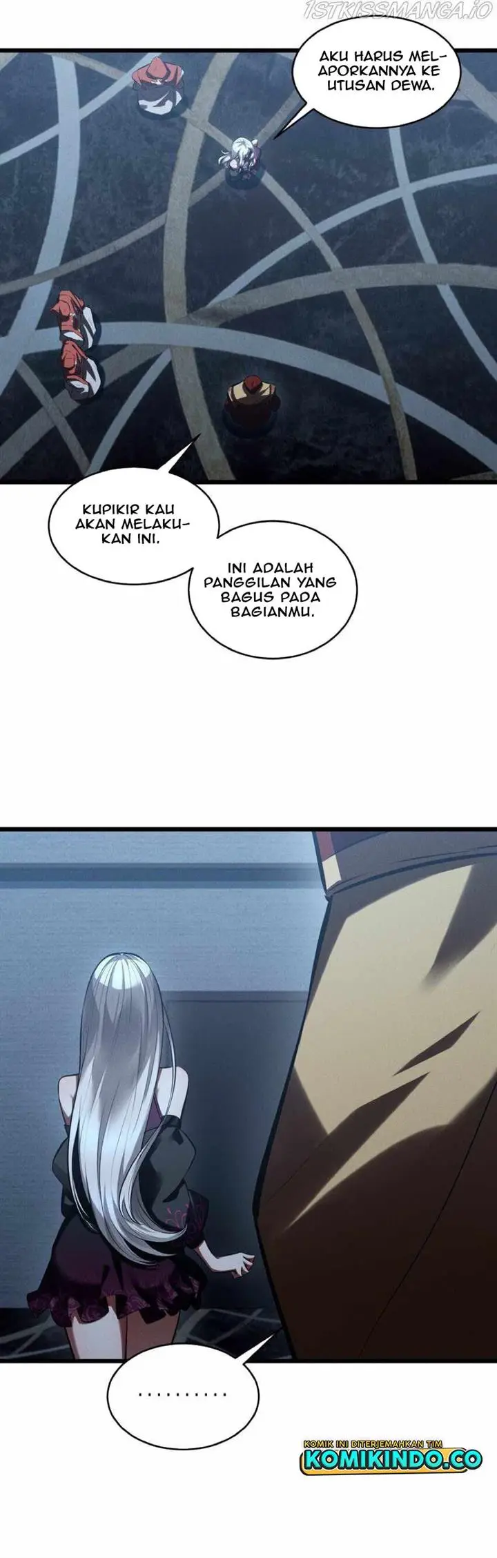 image-komik-please-stop-summoning-me-chapter-37-11/28