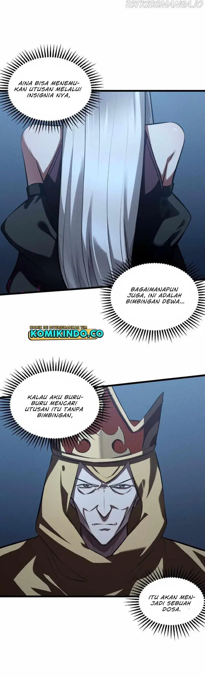 image-komik-please-stop-summoning-me-chapter-37-12/28