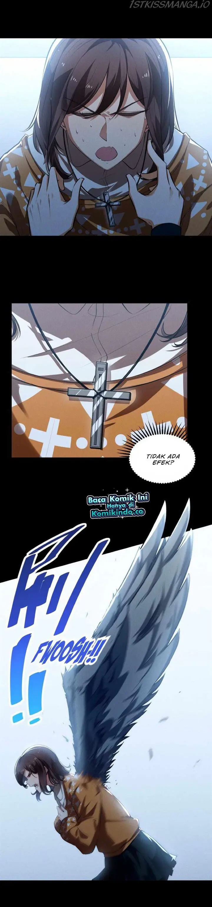 image-komik-please-stop-summoning-me-chapter-37-19/28