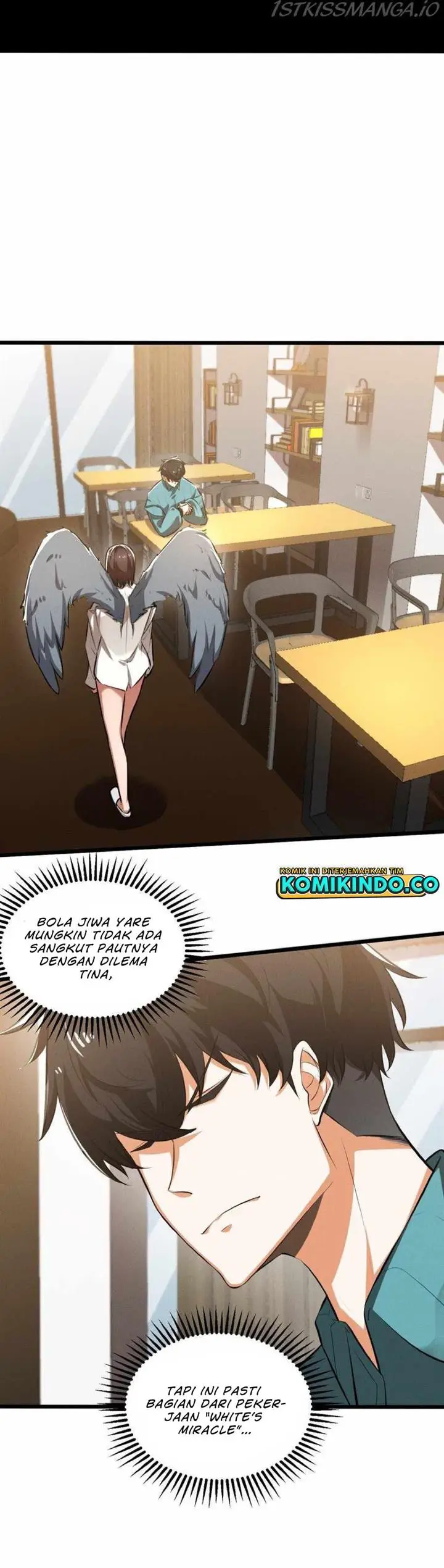 image-komik-please-stop-summoning-me-chapter-37-21/28
