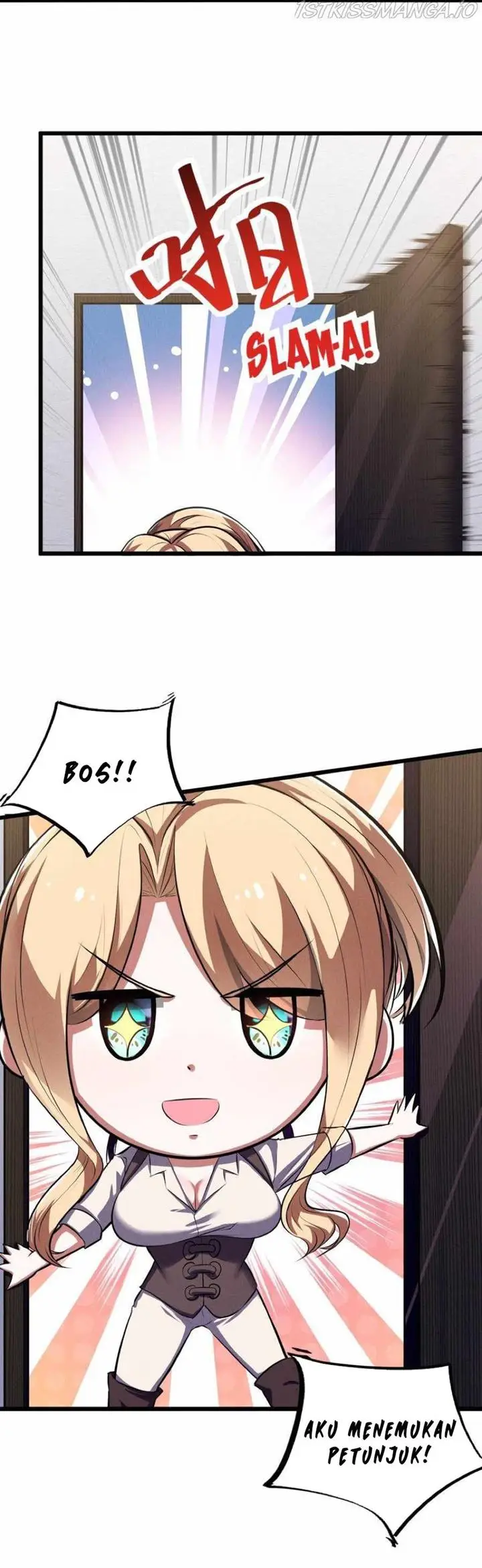 image-komik-please-stop-summoning-me-chapter-37-27/28