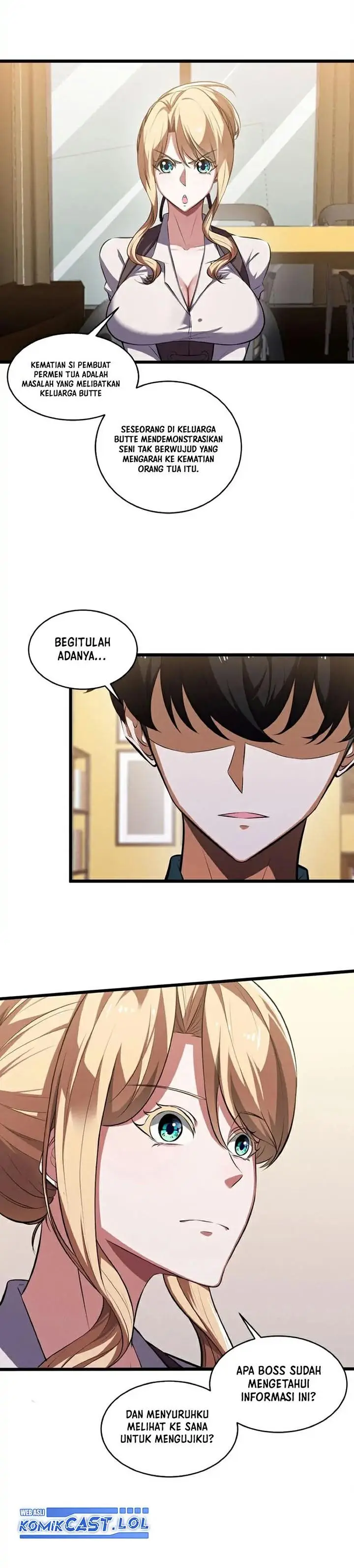 image-komik-please-stop-summoning-me-chapter-38-3/24