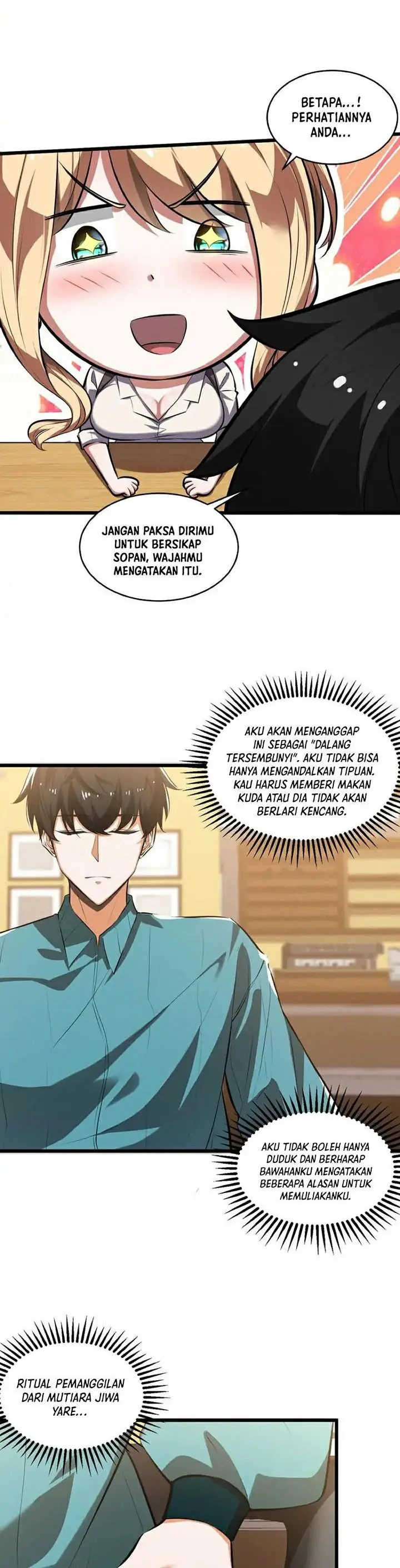 image-komik-please-stop-summoning-me-chapter-38-6/24