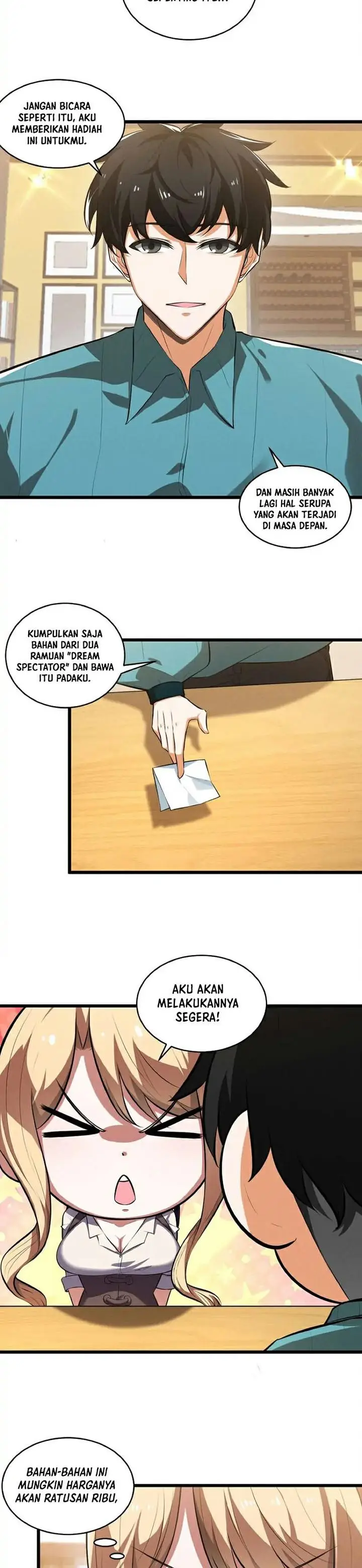 image-komik-please-stop-summoning-me-chapter-38-9/24