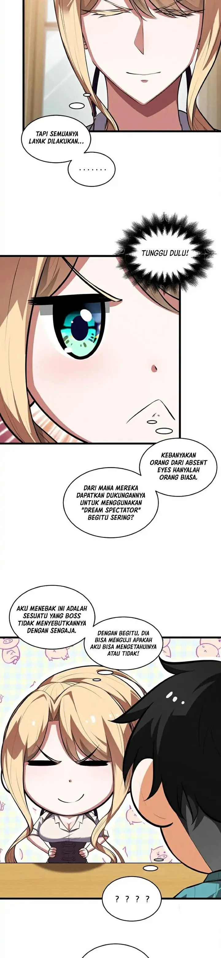 image-komik-please-stop-summoning-me-chapter-38-10/24