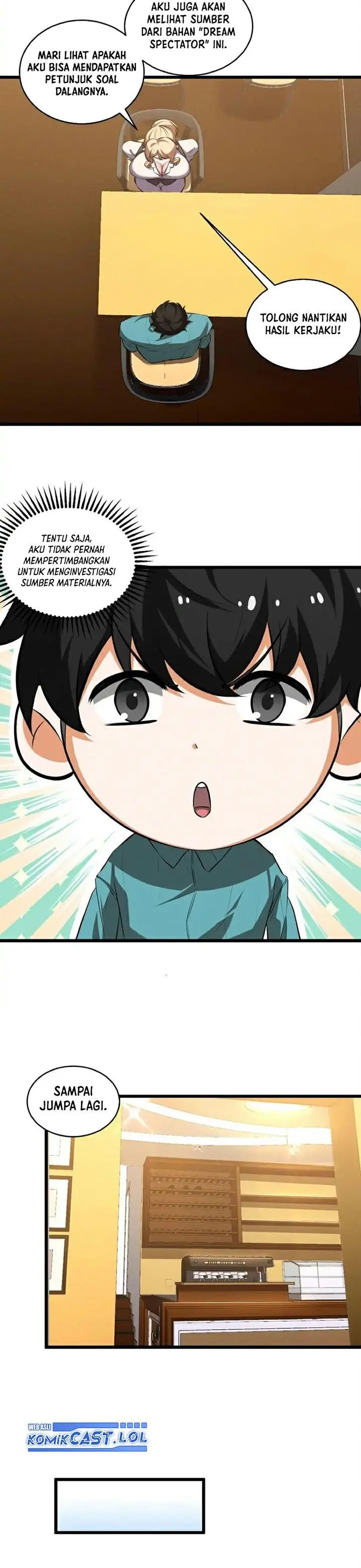 image-komik-please-stop-summoning-me-chapter-38-11/24