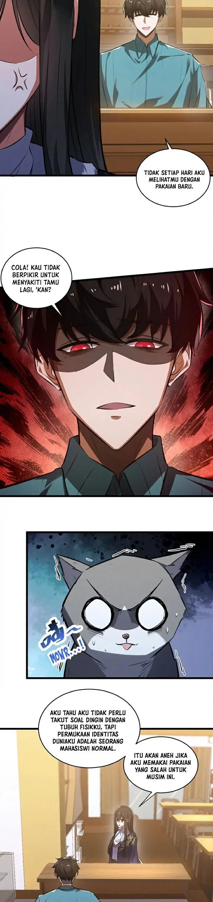 image-komik-please-stop-summoning-me-chapter-38-14/24