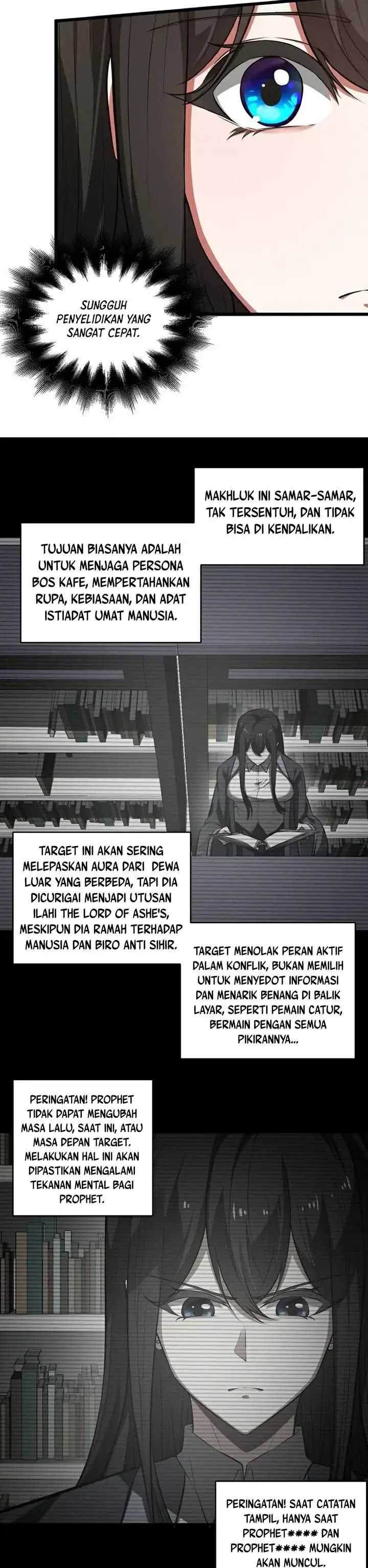 image-komik-please-stop-summoning-me-chapter-38-16/24