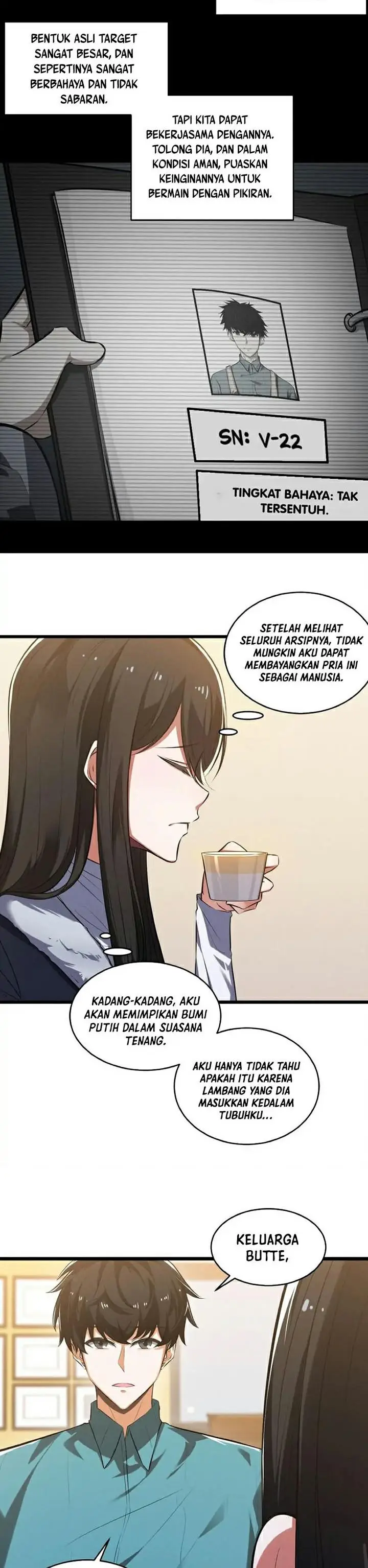 image-komik-please-stop-summoning-me-chapter-38-17/24