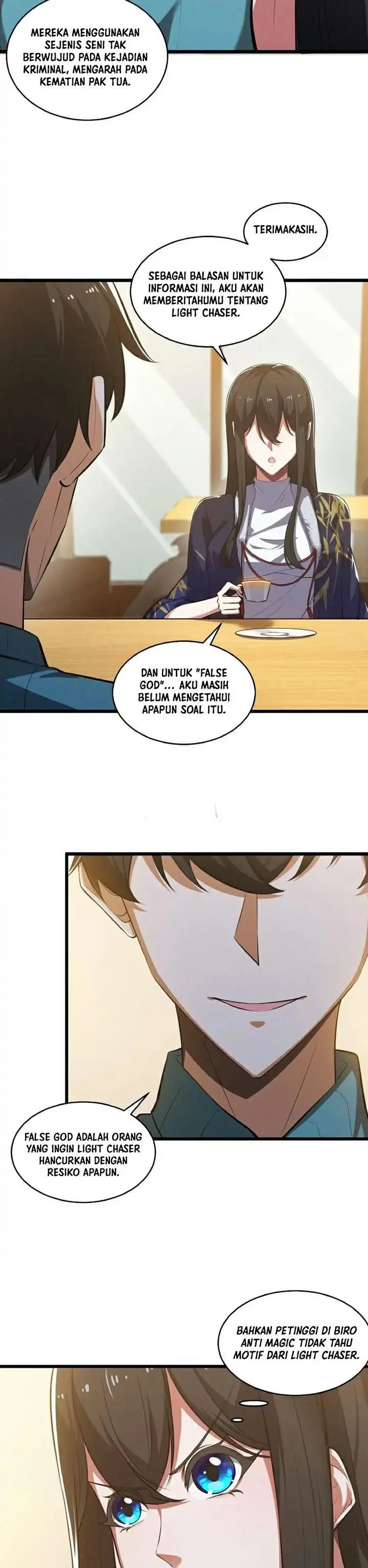 image-komik-please-stop-summoning-me-chapter-38-18/24