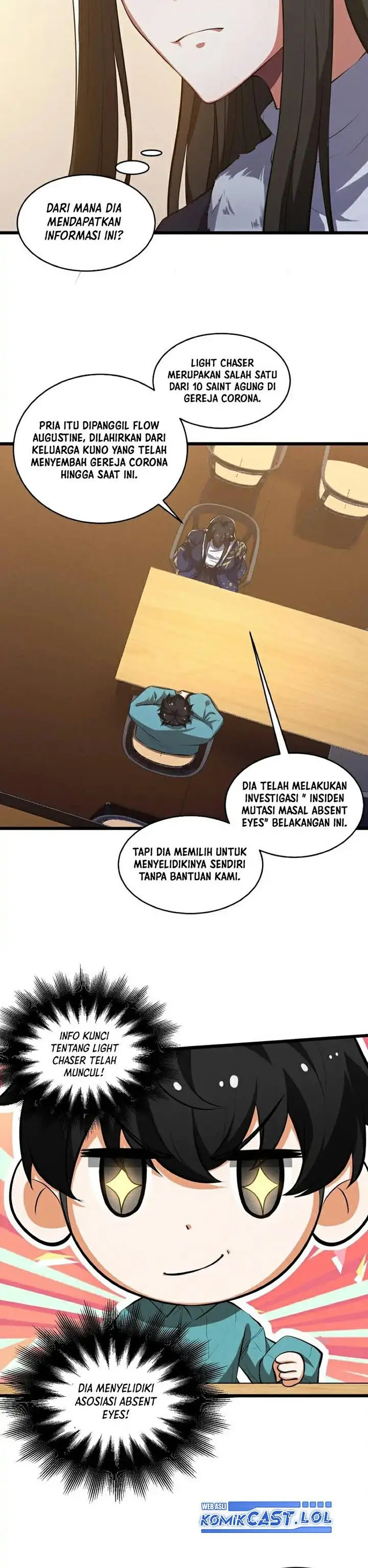 image-komik-please-stop-summoning-me-chapter-38-19/24