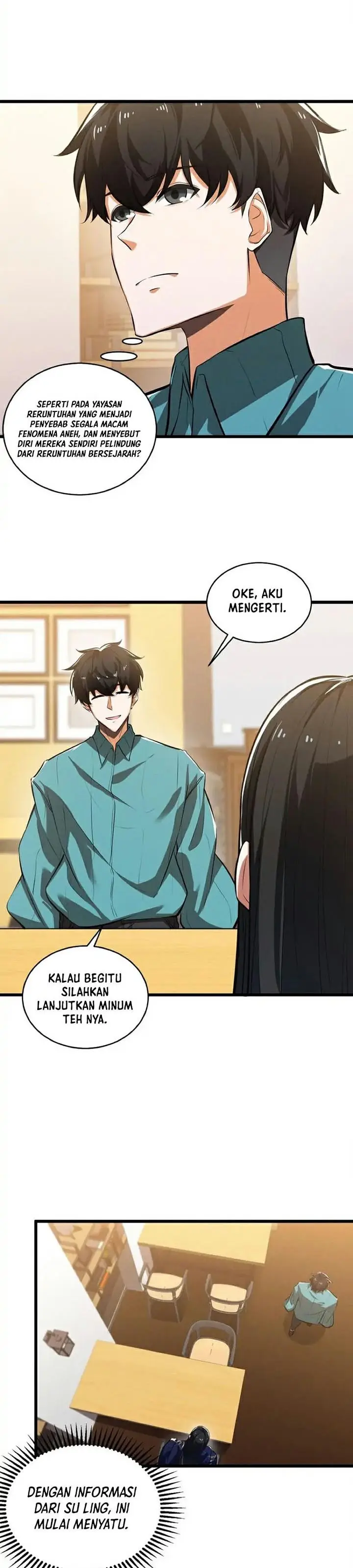 image-komik-please-stop-summoning-me-chapter-38-21/24