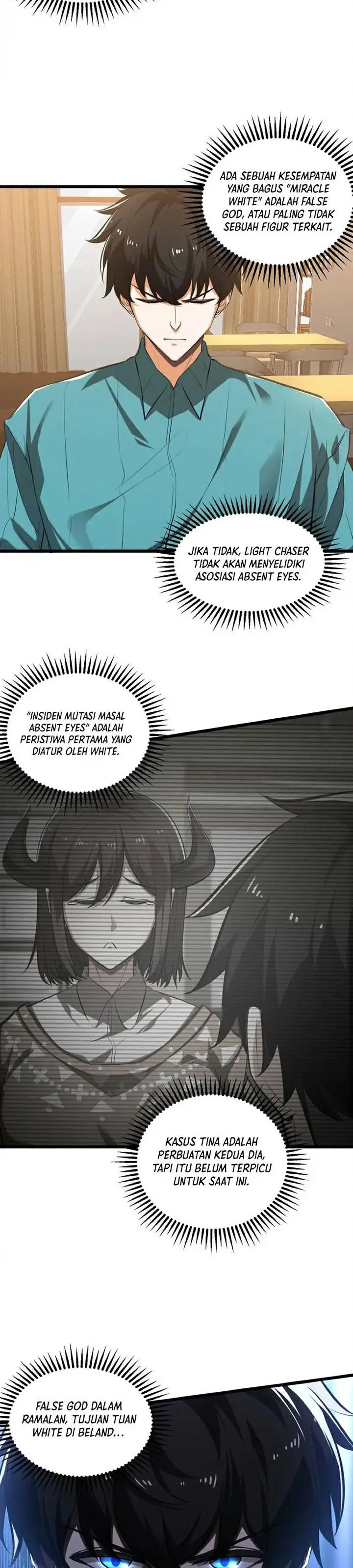 image-komik-please-stop-summoning-me-chapter-38-22/24