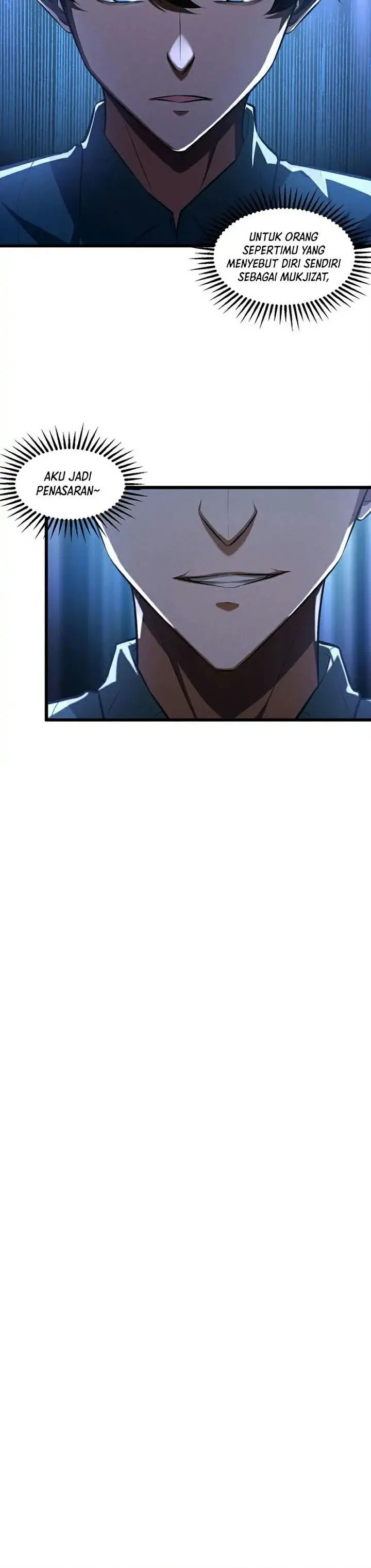 image-komik-please-stop-summoning-me-chapter-38-23/24