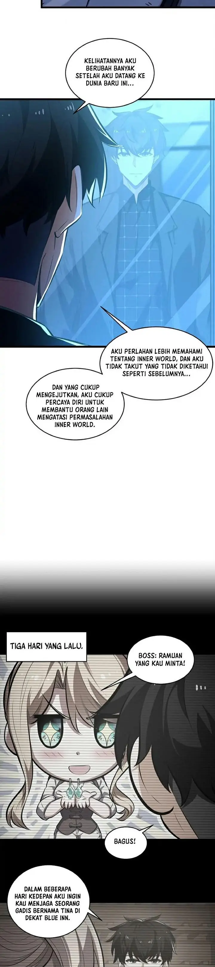 image-komik-please-stop-summoning-me-chapter-39-1/24